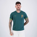 Imagem da oferta Camisa Palmeiras Energy IV Verde