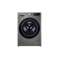 Imagem da oferta Lava e Seca LG VC4 12kg Com Inteligência Artificial AIDD (110 Volts)