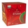 Imagem da oferta PANETONE DE FRUTAS 450G | Loja Cacau Show