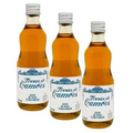 Imagem da oferta Kit Azeite Terras de Camões Extra Virgem Frutado 500ml - 3 Unidades