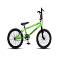 Imagem da oferta Bicicleta Infantil Aro 20 Bmx Freio V-Brake Gottbike