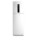 Imagem da oferta Geladeira Electrolux Frost Free Inverter 410L Efficient com AutoSense Duplex Branca (IF46) 127V