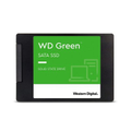 Imagem da oferta SSD Western Digital Green Sata Lll 2tb 2,5 Polegadas - Wds200t2g0a