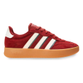 Imagem da oferta Tênis Casual Masculino Barreda Adidas