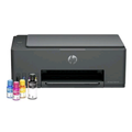 Imagem da oferta Impressora Hp 584 Multifuncional SmartTank Wi-Fi USB Bivolt