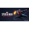 Imagem da oferta Marvel's Spider-Man: Miles Morales