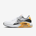 Imagem da oferta Tênis Nike Air Max Excee Masculino