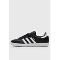 Imagem da oferta Tênis Adidas Originals Samba Og Preto