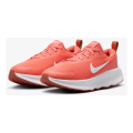 Imagem da oferta Tênis Nike Promina - Feminino