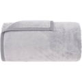 Imagem da oferta Buddemeyer Cobertor Casal Aspen 100% Poliéster Cinza