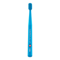 Imagem da oferta Escova Dental Curaprox Kids Ultra Soft 1 Unidade