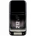 Imagem da oferta Perfume Carolina Herrera 212 Vip Black EDP Masculino - 50ml