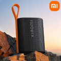 Imagem da oferta Xiaomi Sound Pocket Speaker