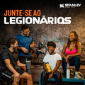 Imagem da oferta Portal Legionários - Pré Black Friday Stanley