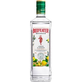 Imagem da oferta Beefeater Botanics Limão & Gengibre 750 ml