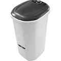 Imagem da oferta SUGGAR LAVADORA DE ROUPAS NEO ECO 10KG 110V BRANCA LE1011BR