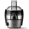 Imagem da oferta Centrífuga Juicer Philips Walita Inox 500W - RI1836