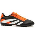 Imagem da oferta Chuteira Society adidas Predator Artilheira 24 Adulto