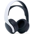 Imagem da oferta Headset sem fio PULSE 3D - PlayStation 5