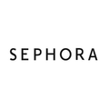 Imagem da oferta Voucher Sephora: 5 amostras premium em todas as compras