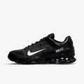 Imagem da oferta Tênis Masculino Nike Reax 8 TR