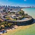 Imagem da oferta Pacotes para João Pessoa: Voo + Hotel!