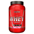 Imagem da oferta Whey Protein  IntegralMédica Nutri - 900g