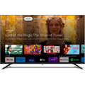 Imagem da oferta Smart TV LED 50 Ultra HD 4K Philips 50PUG7019 com Google TV Comando de Voz Wi-Fi Entradas HDMI