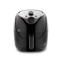 Imagem da oferta Air Fryer Multi 6,5L com Grade 1800W-220V Cozinhe Saudável e Rápido - GO218 -