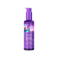 Imagem da oferta Leave-in Aussie Hydro-Mania Non Stop Hydration - 95ml