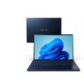 Imagem da oferta Notebook VAIO FE16 Ryzen 16GB SSD 512GB AMD Radeon Graphics Tela 16" IPS WUXGA W11 - VJFE69F11X-B0721H