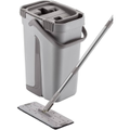 Imagem da oferta MOP Flat Lava e Seca Menalux com Refil Extra de Microfibra
