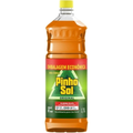 Imagem da oferta Pinho Sol Desinfetante Original 1 75L