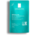 Imagem da oferta Gel de Limpeza LA Roche-Posay Effaclar Alta Tolerância Refil 240g