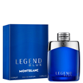 Imagem da oferta Legend Blue Montblanc Eau de Parfum