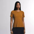 Imagem da oferta Daily T-shirt Insider - Feminina