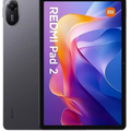 Imagem da oferta Tablet Xiaomi Redmi Pad 2 WIFI 128GB Versão Global