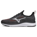 Imagem da oferta Tênis Mizuno Cool Ride - Unissex