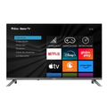 Imagem da oferta Smart Tv 32 Philco Roku Tv Dolby Áudio Hdr10 P32crb