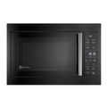 Imagem da oferta Micro-ondas de Embutir Electrolux 34L Experience (ME3BP)