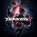 Imagem da oferta Tekken 8 - PC Steam