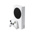 Imagem da oferta Console Xbox Series S 500GB - Microsoft