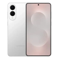 Imagem da oferta Celular Samsung Galaxy S25 Edge 5g 512gb 12gb Ram Câmera Dupla De Até 200mp Tela Grande De 6.7 - Titânio Prata