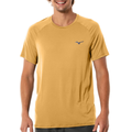 Imagem da oferta Camiseta de Corrida Masculina  Pro UV