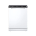 Imagem da oferta Lava-louças 15 serviços  com Smart Sensor Brastemp - BLF61AB