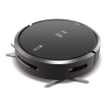 Imagem da oferta Aspirador de pó robô philco 3 em 1 pas23 Com Mop 127/220V Preto