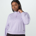 Imagem da oferta Casaco Fila Basic Classic Plus - Feminino