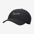 Imagem da oferta Boné Nike Club Swoosh Unissex