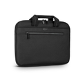 Imagem da oferta Maleta Targus Slipskin Sleeve com Alças Guardáveis para Notebook até 14" - TSS932