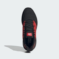 Imagem da oferta Tênis Adidas Ultimashow 2.0 Masculino